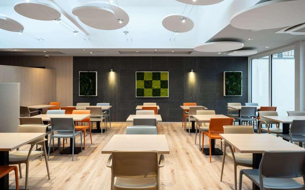 hotel image 9
