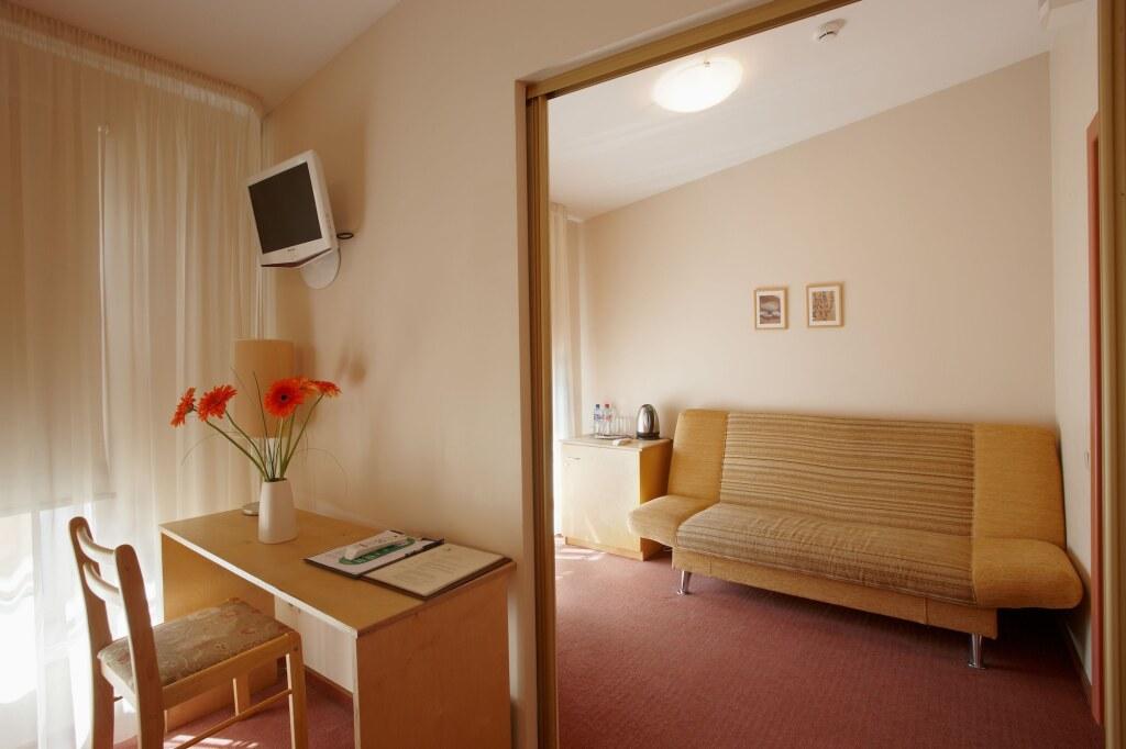 hotel image 20