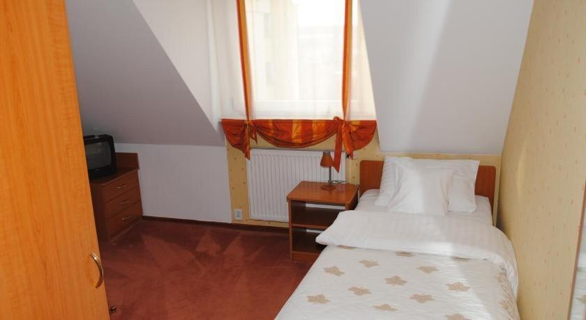 hotel image 14
