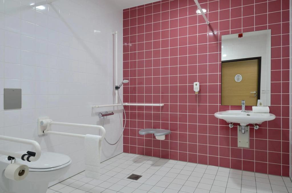 hotel image 24