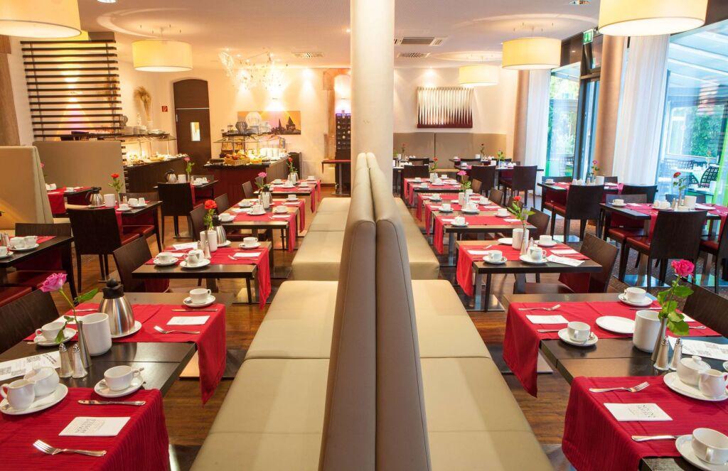 hotel image 12