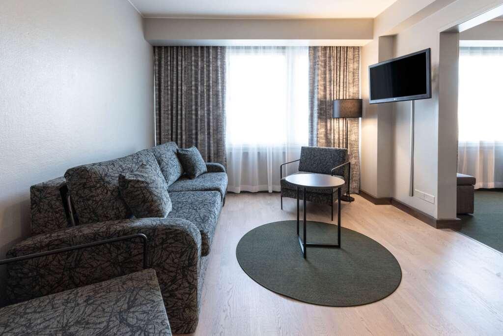 hotel image 33