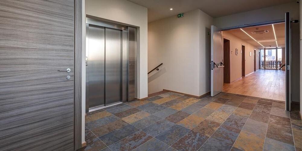 hotel image 25