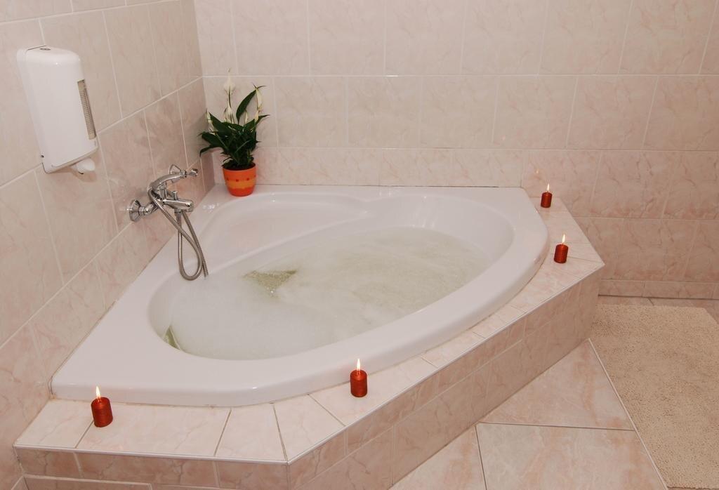 hotel image 21