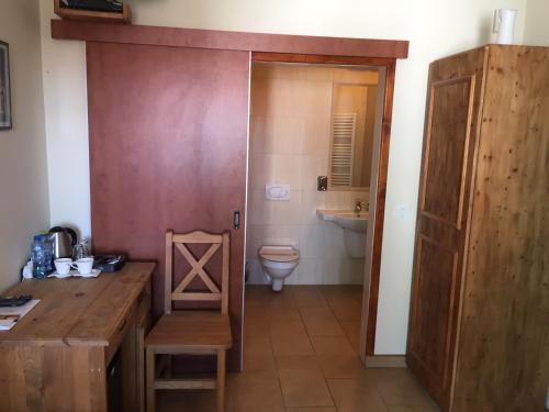 hotel image 24