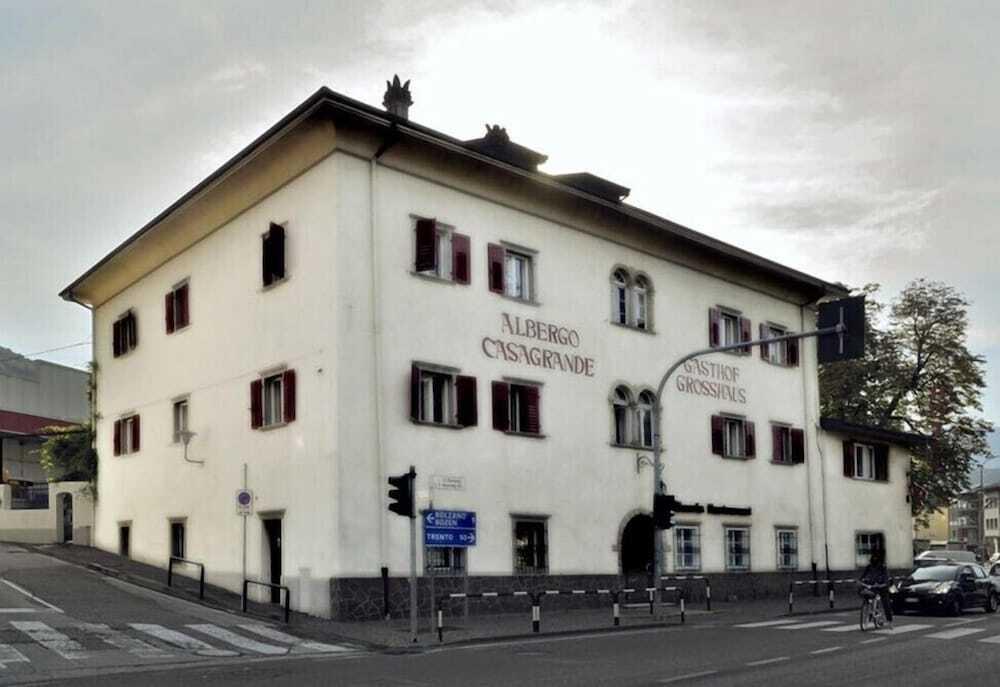 hotel image 15