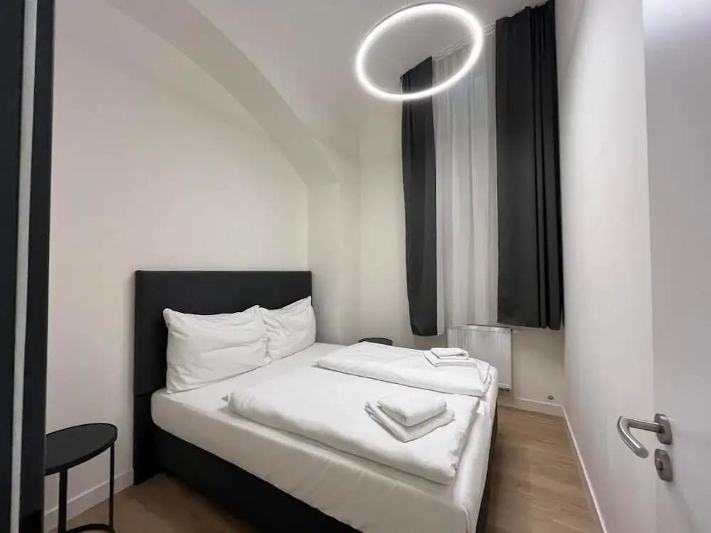hotel image 19
