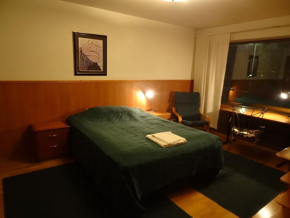hotel image 14