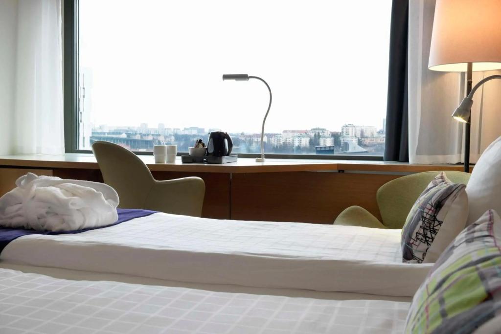 hotel image 15