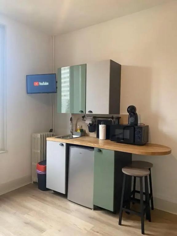 hotel image 15
