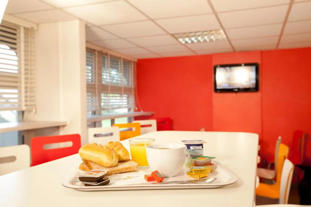 hotel image 23