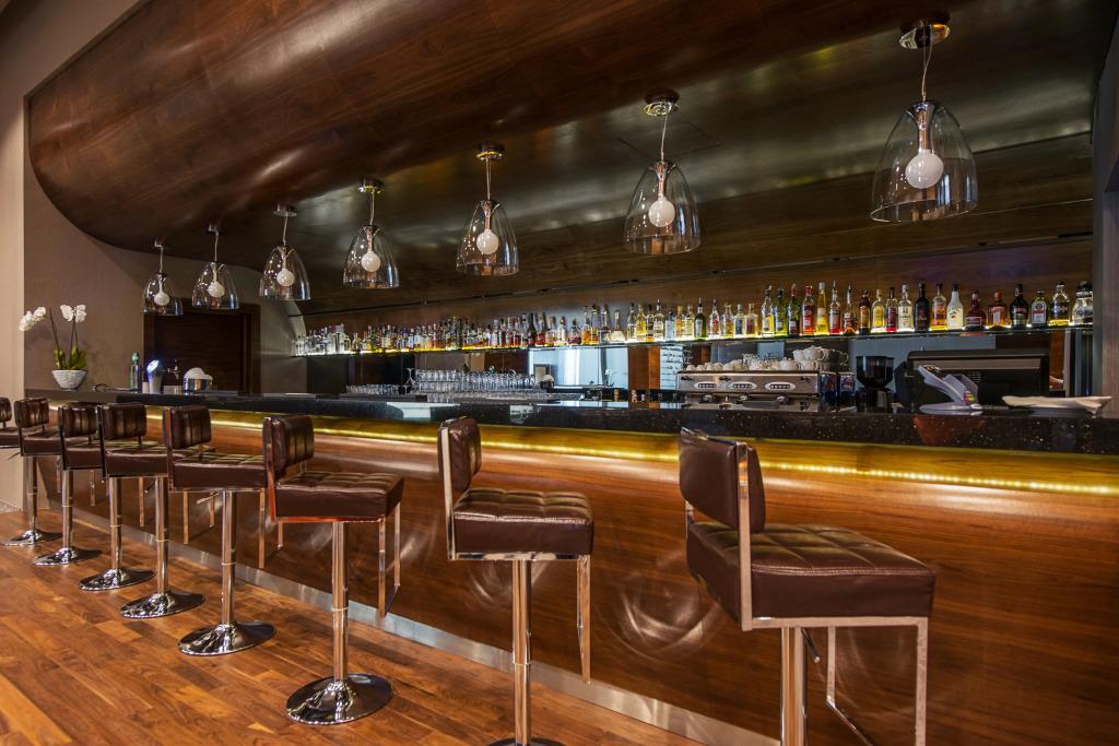 hotel image 24
