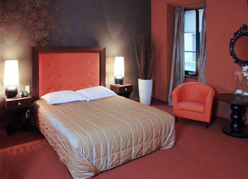 hotel image 29