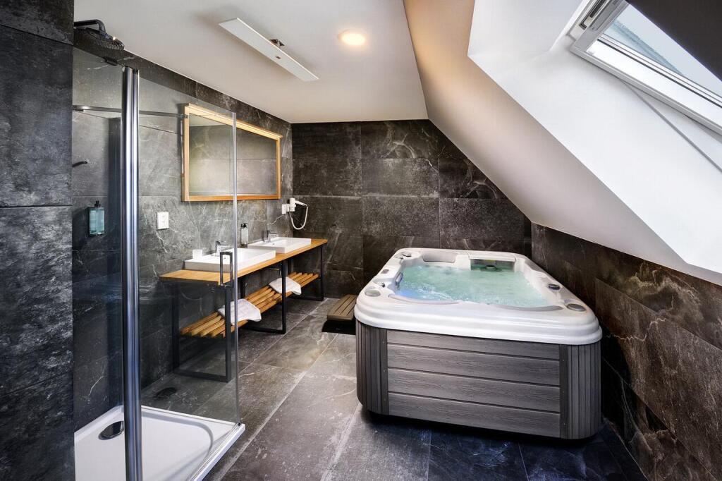 hotel image 17