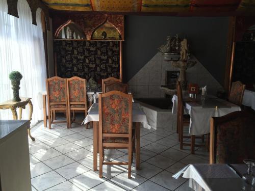 hotel image 9