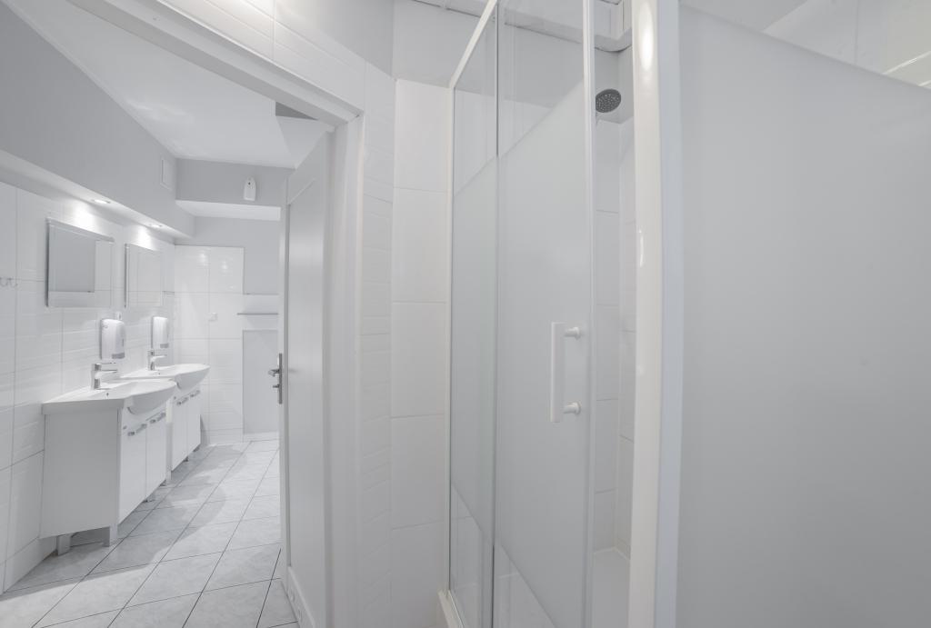 hotel image 21