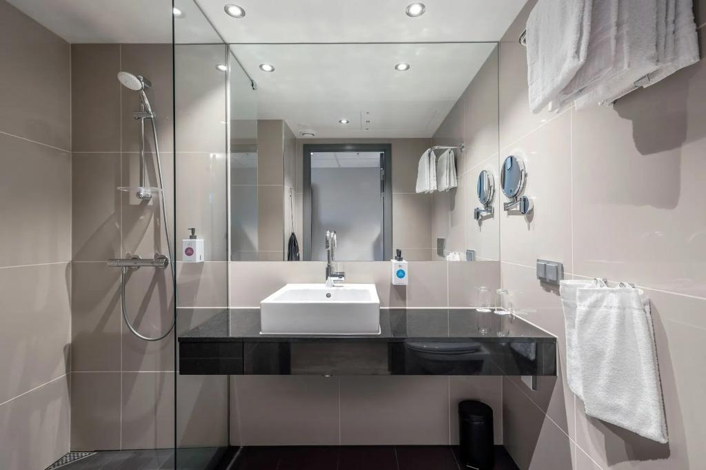 hotel image 20