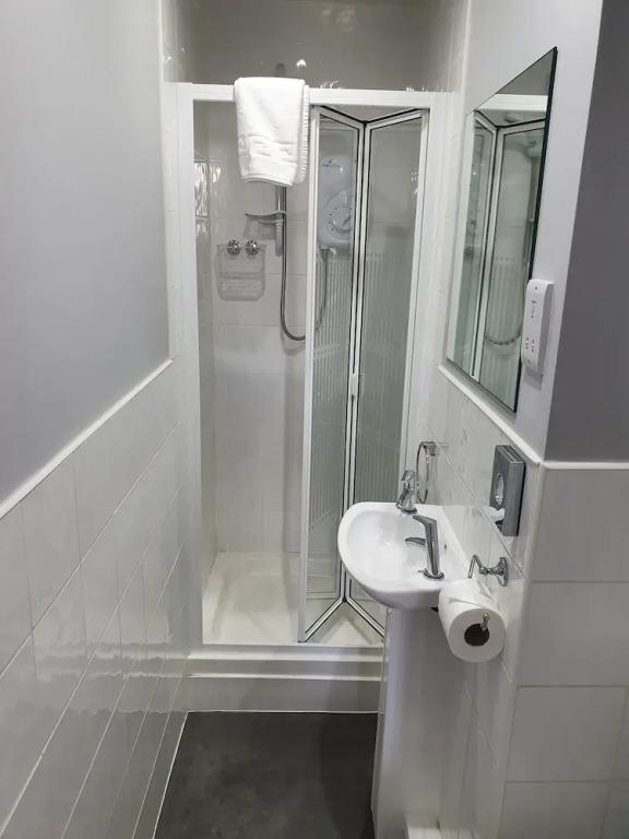 hotel image 22
