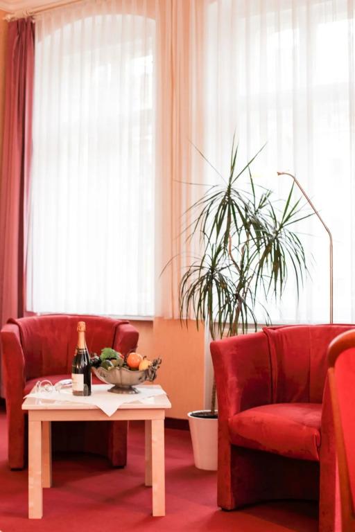hotel image 26