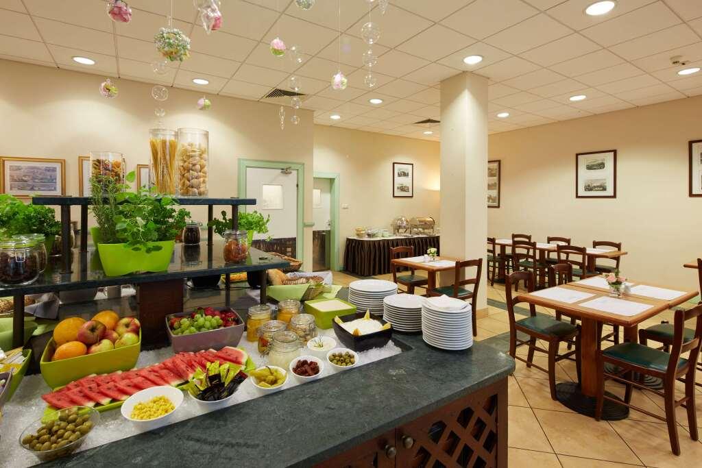 hotel image 17