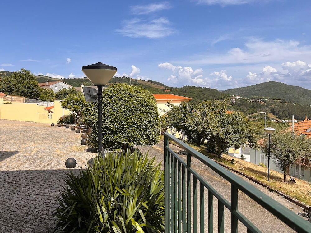 hotel image 19