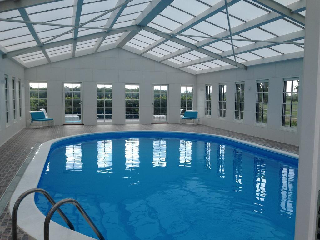 hotel image 24