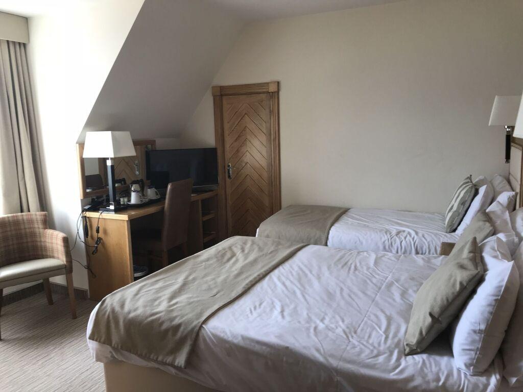 hotel image 20