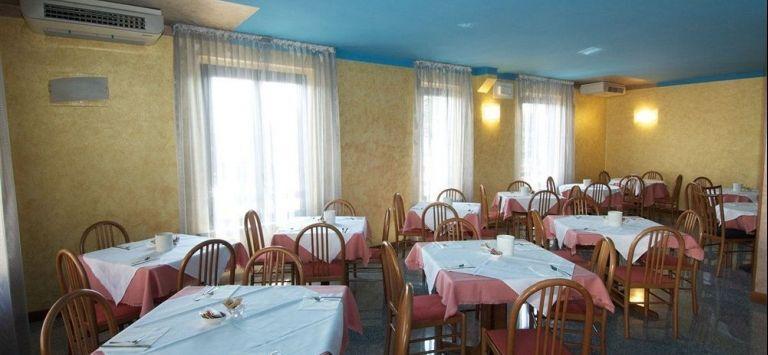 hotel image 18