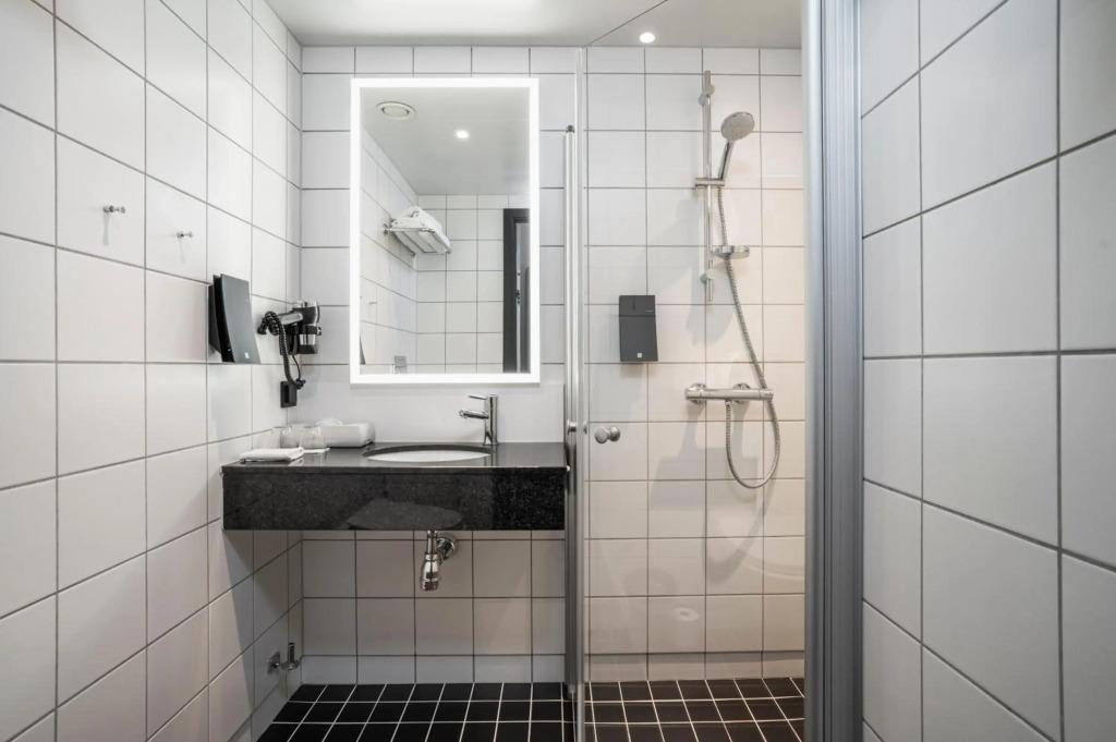 hotel image 34