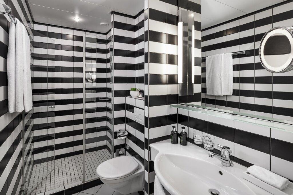 hotel image 32
