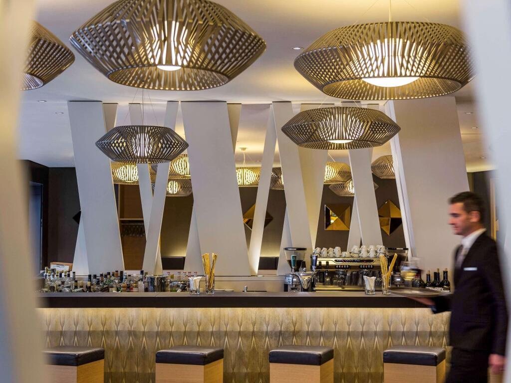hotel image 8