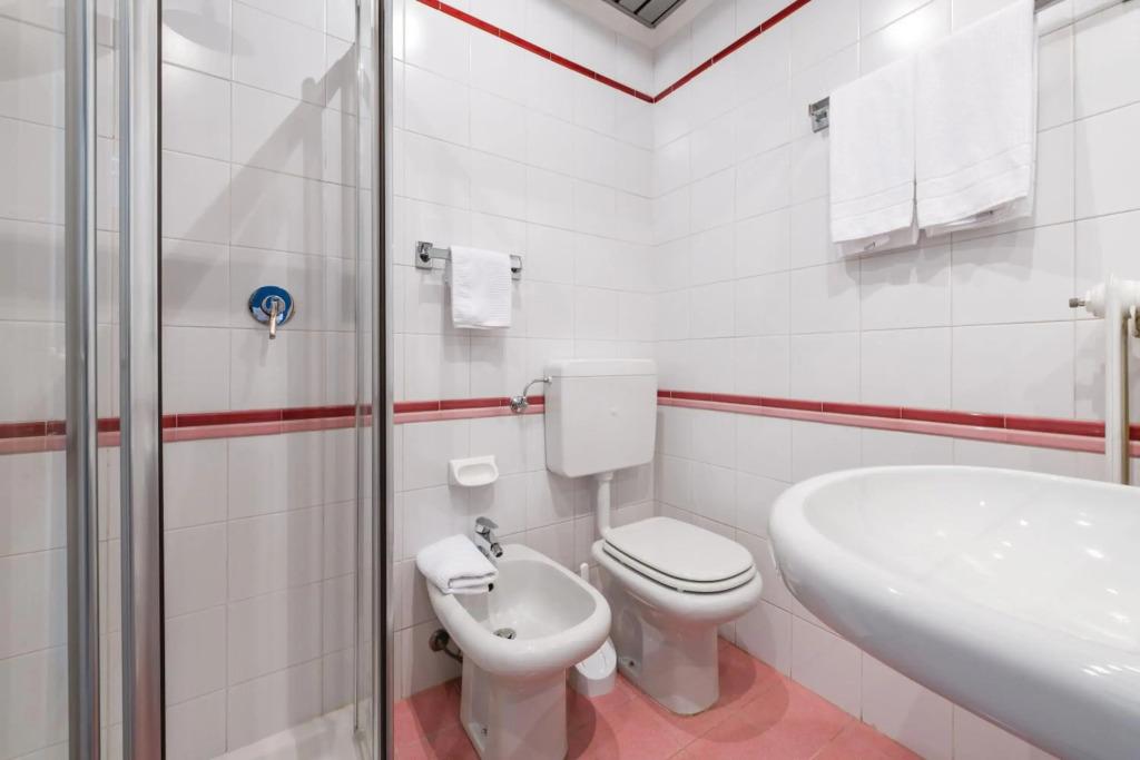 hotel image 19