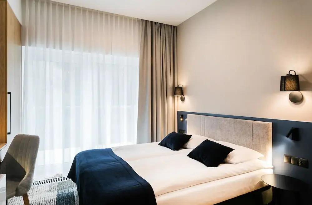 hotel image 25