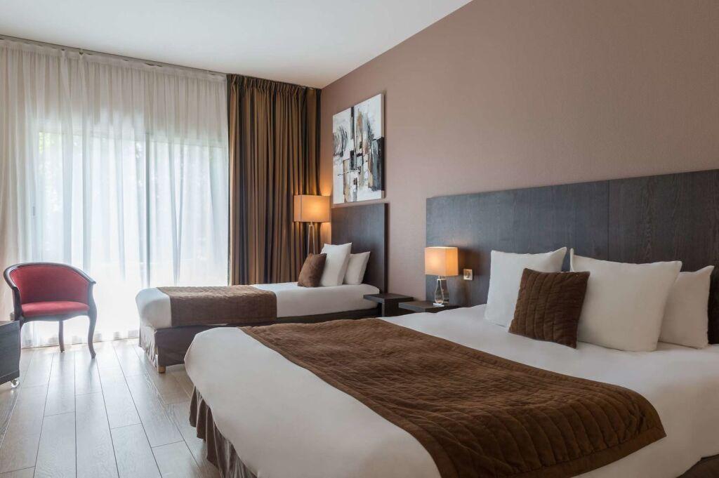 hotel image 21