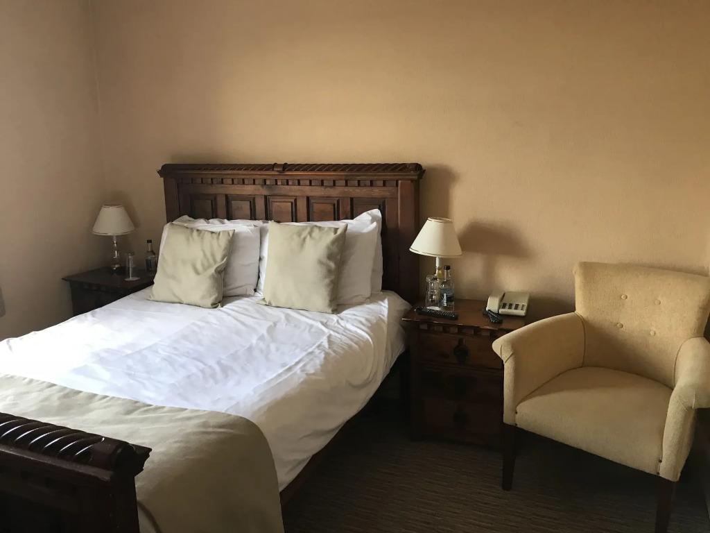 hotel image 13