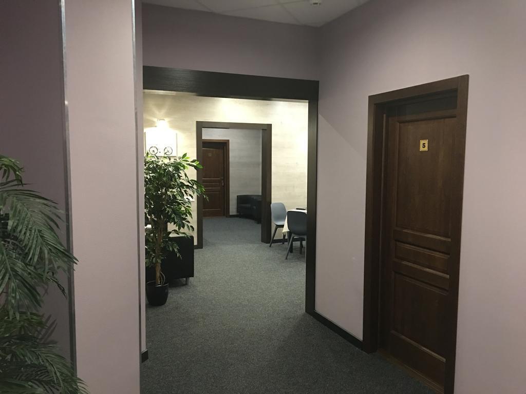 hotel image 16