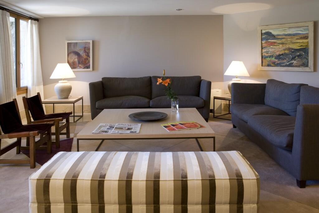 hotel image 24