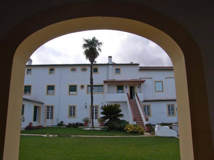 hotel image 21