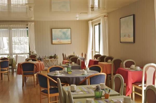 hotel image 12