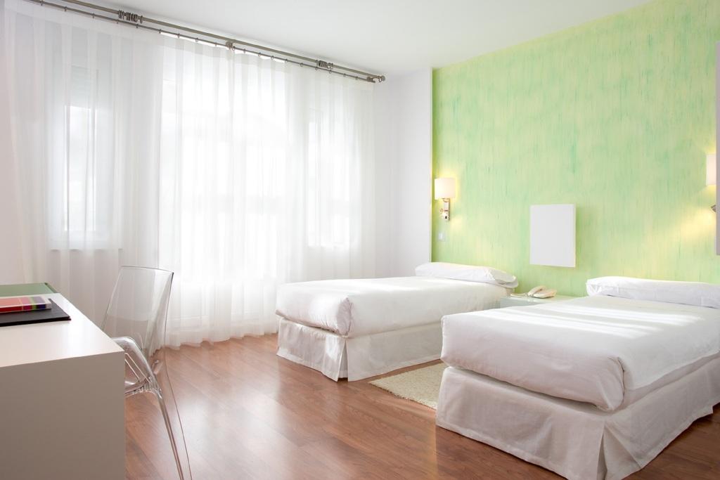 hotel image 29
