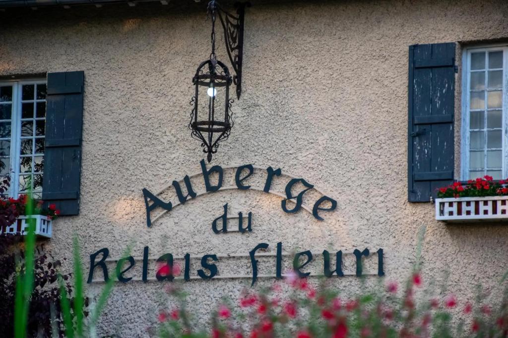 hotel image 28