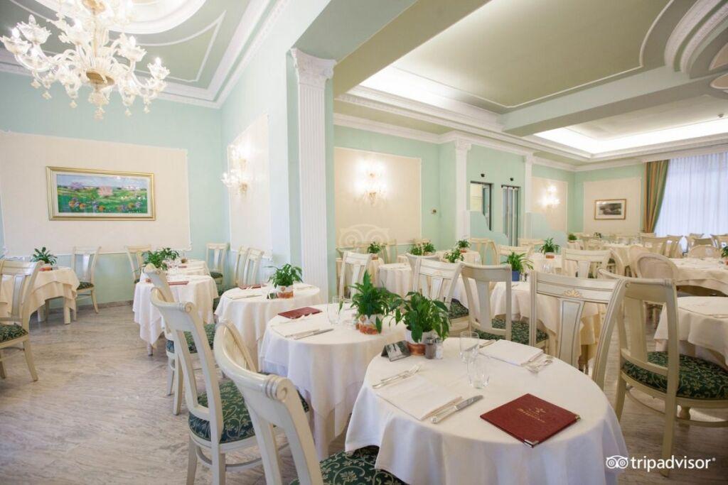 hotel image 22