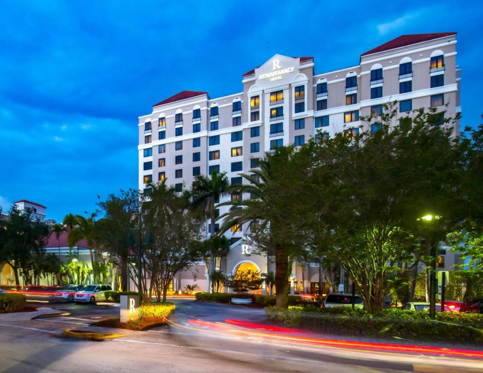 hotel image 37