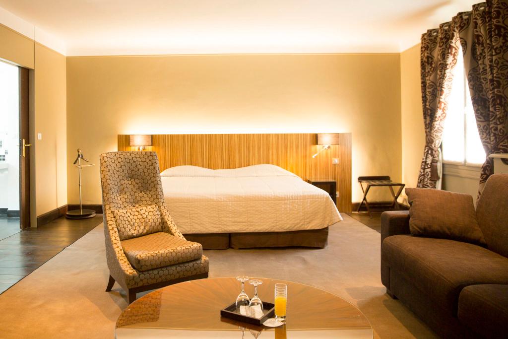 hotel image 13