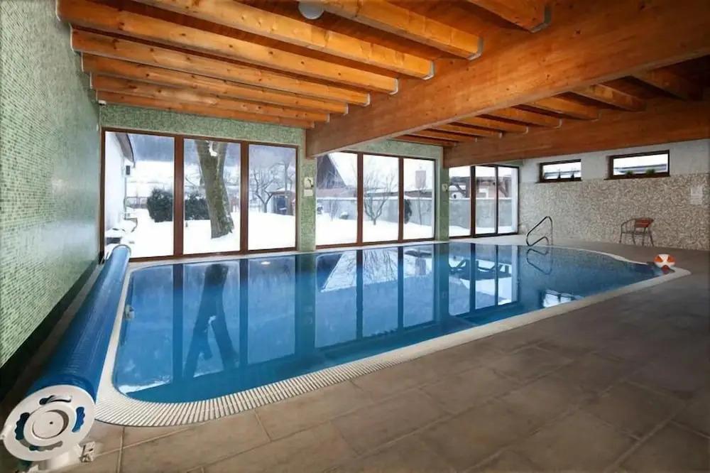 hotel image 23