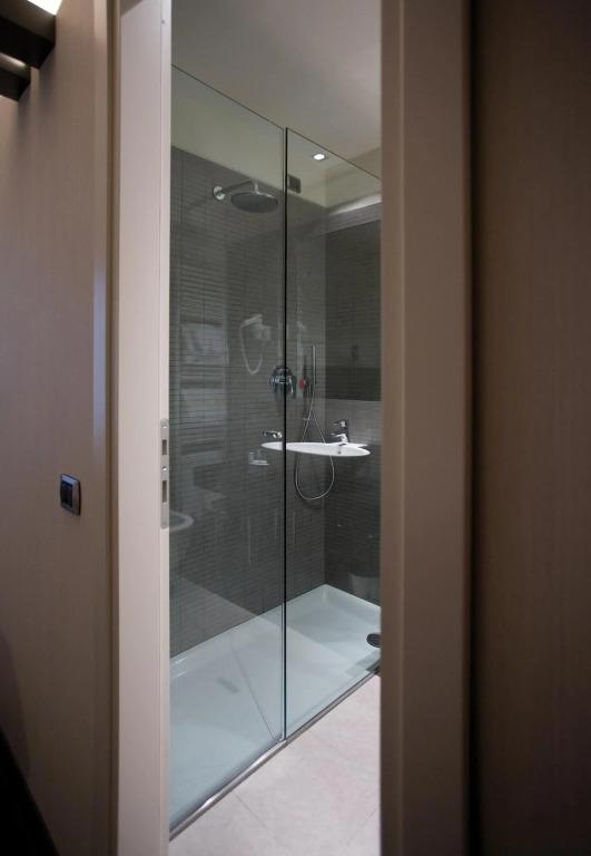 hotel image 32