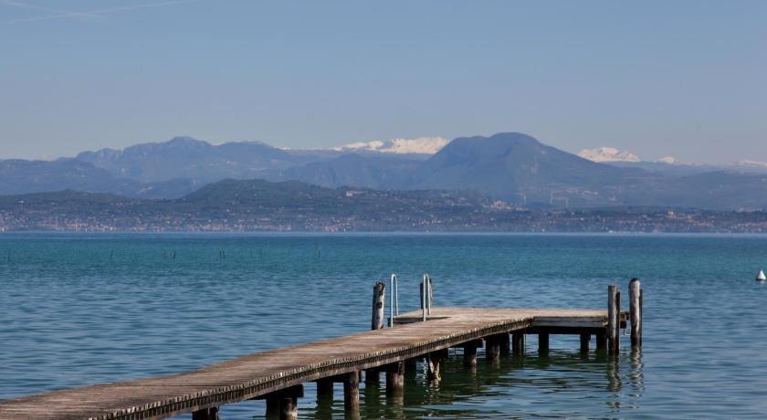 hotel image 25