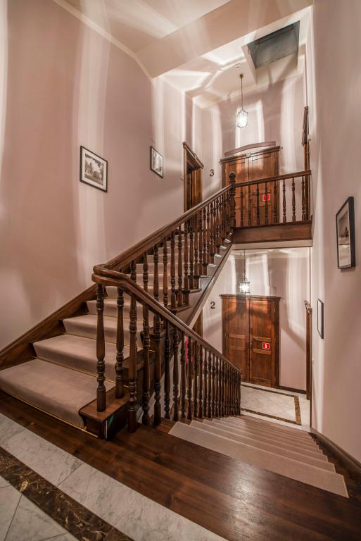 hotel image 27