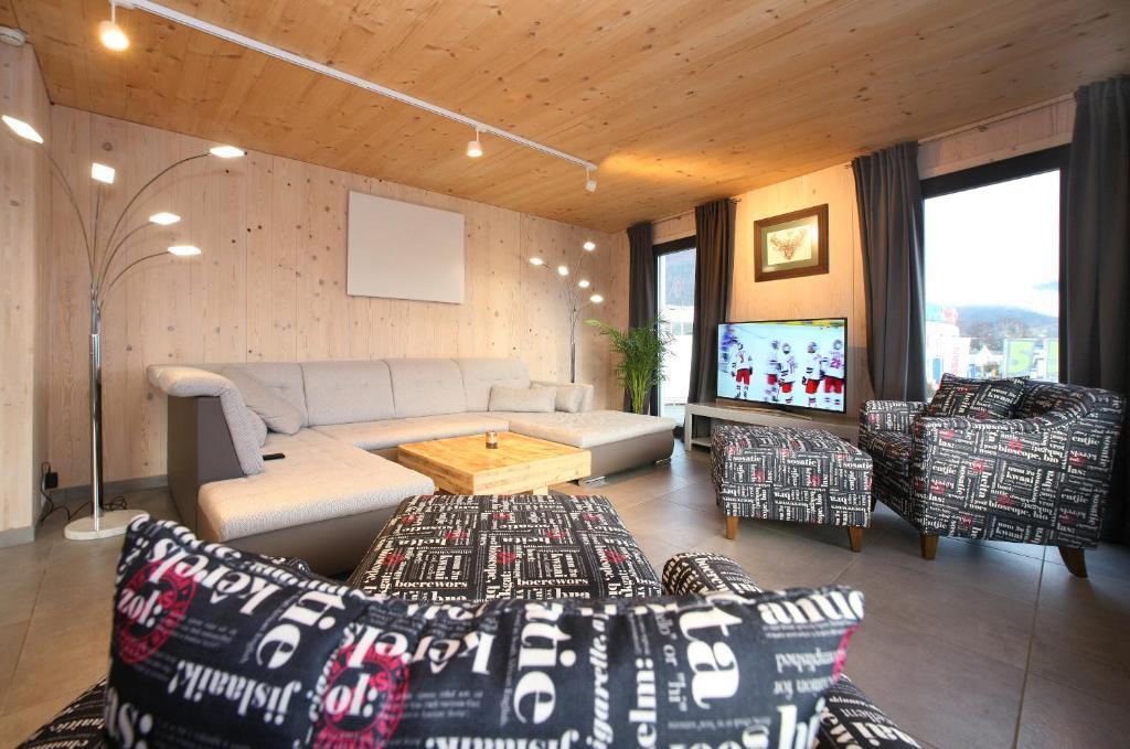 hotel image 11
