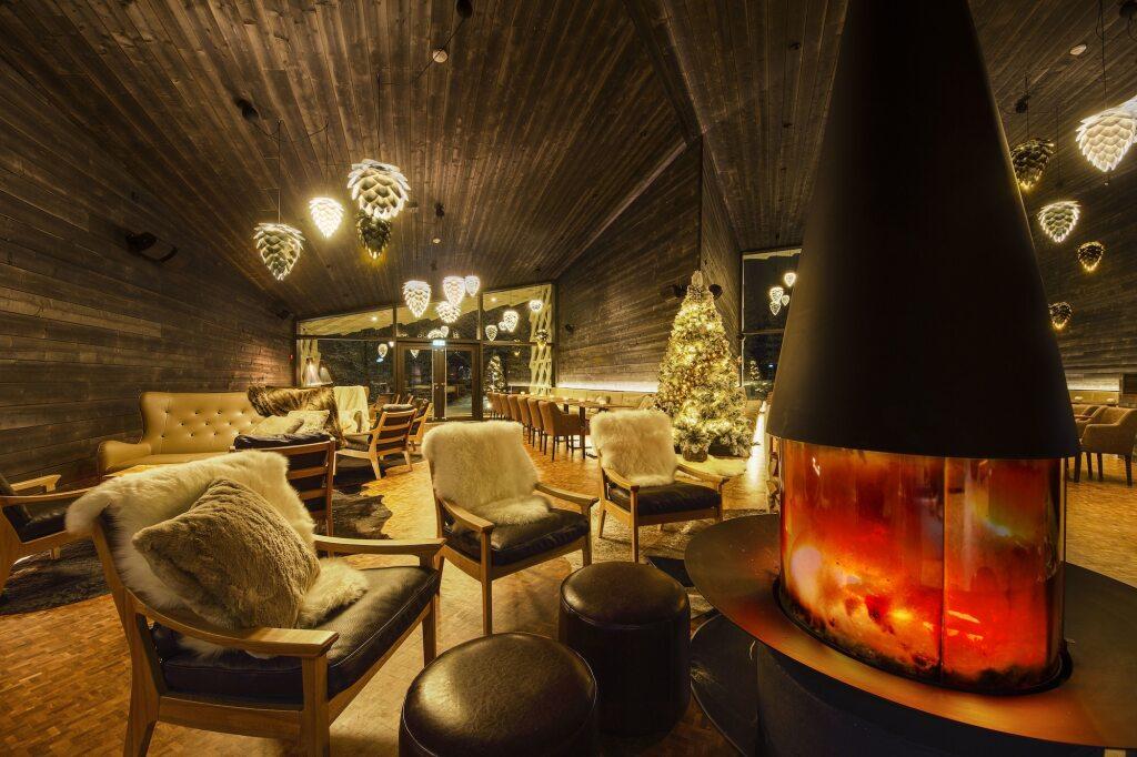 hotel image 10